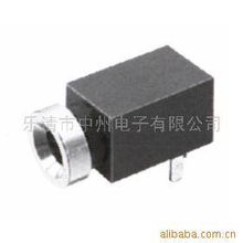 IC插座產(chǎn)品列表 電子元器件中的關鍵連接組件