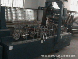 東莞市寮步旺順五金機電經(jīng)營部 家電制造設備與電子元器件產(chǎn)品列表