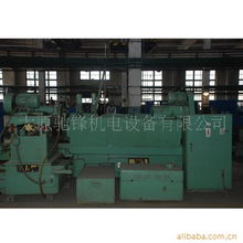 太原馳鋒機電設備磨床及電子元器件產(chǎn)品概覽