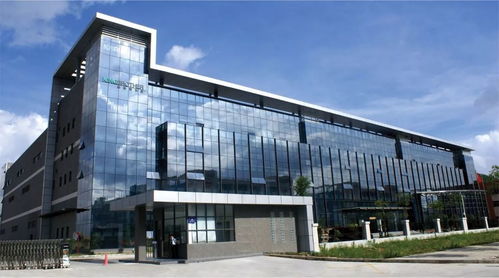 金百澤 全球最具特色的電子產(chǎn)品設計與制造外包服務合作伙伴