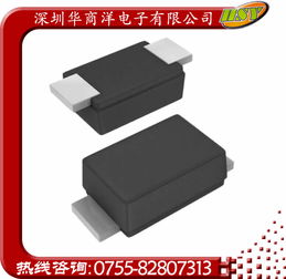 SMF45A 電子元器件交易指南 廠商、庫存、規(guī)格與供應商