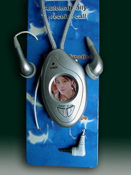 廣州市白云匯僑電子公司機電設備業(yè)務 專業(yè)與創(chuàng)新的融合