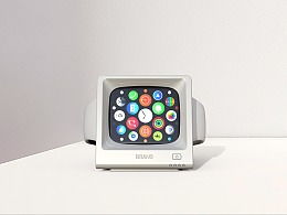 電子產品設計 普通推薦中的工業美學新浪潮