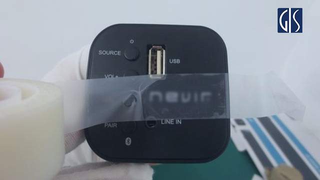 守護品質防線 第三方驗貨在消費電子與機電設備采購中的應用與價值